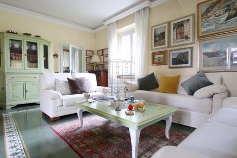 Villa i Lucca, Lucca, Lucca - € 570.000 | Ref: IA03656 - foto 12