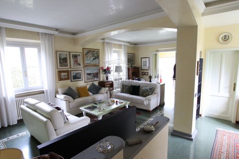 Villa i Lucca, Lucca, Lucca - € 570.000 | Ref: IA03656 - foto 14