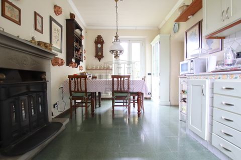 Villa i Lucca, Lucca, Lucca - € 570.000 | Ref: IA03656 - foto 15