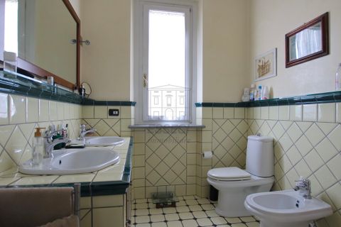 Villa i Lucca, Lucca, Lucca - € 570.000 | Ref: IA03656 - foto 17