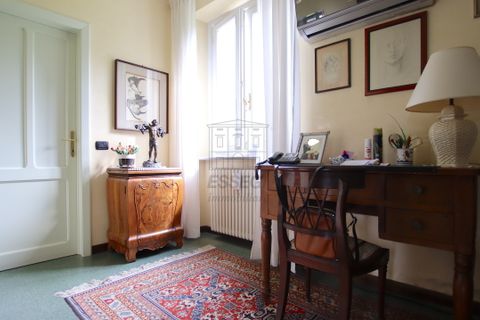 Villa i Lucca, Lucca, Lucca - € 570.000 | Ref: IA03656 - foto 18