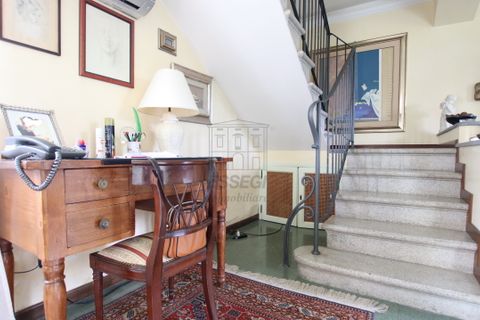 Villa i Lucca, Lucca, Lucca - € 570.000 | Ref: IA03656 - foto 19