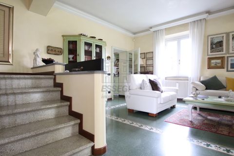 Villa i Lucca, Lucca, Lucca - € 570.000 | Ref: IA03656 - foto 20