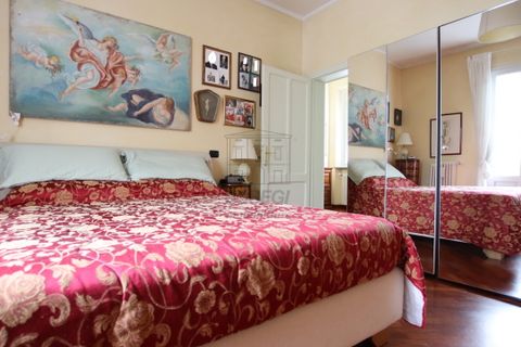 Villa i Lucca, Lucca, Lucca - € 570.000 | Ref: IA03656 - foto 21