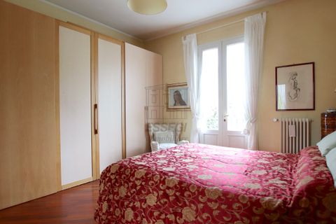 Villa i Lucca, Lucca, Lucca - € 570.000 | Ref: IA03656 - foto 22