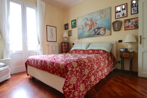 Villa i Lucca, Lucca, Lucca - € 570.000 | Ref: IA03656 - foto 23