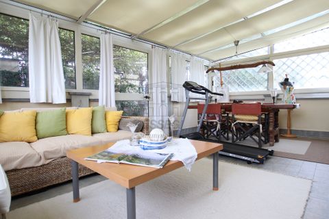 Villa i Lucca, Lucca, Lucca - € 570.000 | Ref: IA03656 - foto 24