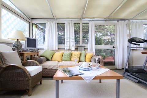 Villa i Lucca, Lucca, Lucca - € 570.000 | Ref: IA03656 - foto 25