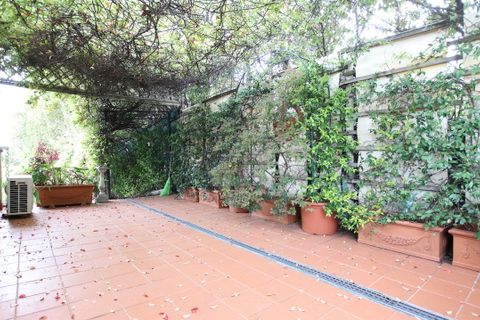 Villa i Lucca, Lucca, Lucca - € 570.000 | Ref: IA03656 - foto 27