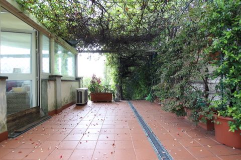 Villa i Lucca, Lucca, Lucca - € 570.000 | Ref: IA03656 - foto 28