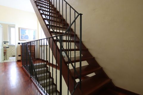 Villa i Lucca, Lucca, Lucca - € 570.000 | Ref: IA03656 - foto 29