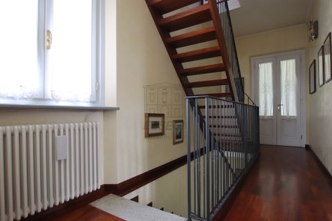 Villa i Lucca, Lucca, Lucca - € 570.000 | Ref: IA03656 - foto 30