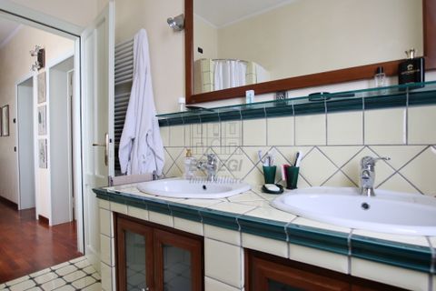 Villa i Lucca, Lucca, Lucca - € 570.000 | Ref: IA03656 - foto 31