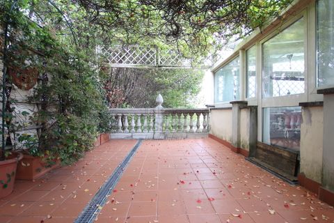 Villa i Lucca, Lucca, Lucca - € 570.000 | Ref: IA03656 - foto 32