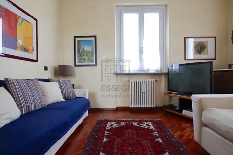 Villa i Lucca, Lucca, Lucca - € 570.000 | Ref: IA03656 - foto 33