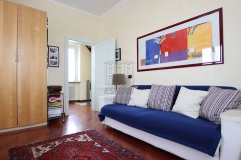 Villa i Lucca, Lucca, Lucca - € 570.000 | Ref: IA03656 - foto 34