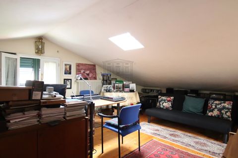 Villa i Lucca, Lucca, Lucca - € 570.000 | Ref: IA03656 - foto 36