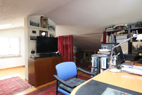 Villa i Lucca, Lucca, Lucca - € 570.000 | Ref: IA03656 - foto 37