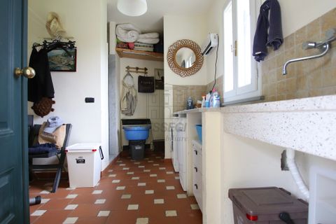 Villa i Lucca, Lucca, Lucca - € 570.000 | Ref: IA03656 - foto 38