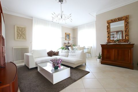 Villa i Lucca, Lucca, Lucca - € 595.000 | Ref: IA03576 - foto 2