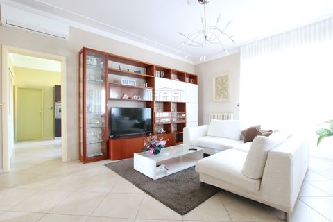 Villa i Lucca, Lucca, Lucca - € 595.000 | Ref: IA03576 - foto 3
