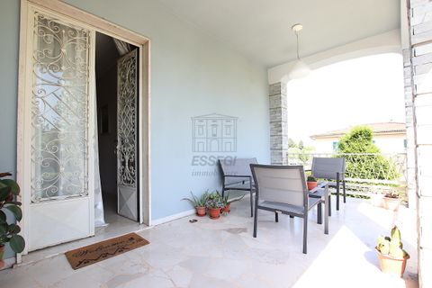 Villa i Lucca, Lucca, Lucca - € 595.000 | Ref: IA03576 - foto 5