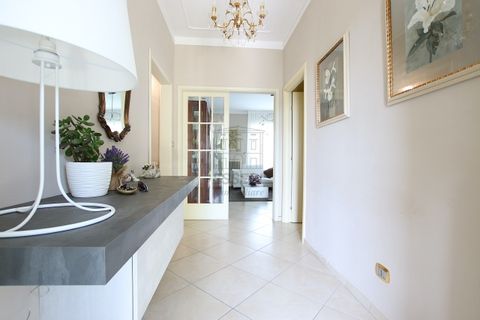 Villa i Lucca, Lucca, Lucca - € 595.000 | Ref: IA03576 - foto 6