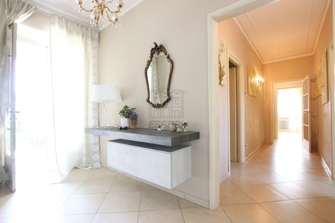 Villa i Lucca, Lucca, Lucca - € 595.000 | Ref: IA03576 - foto 7