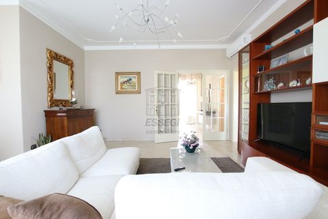 Villa i Lucca, Lucca, Lucca - € 595.000 | Ref: IA03576 - foto 9