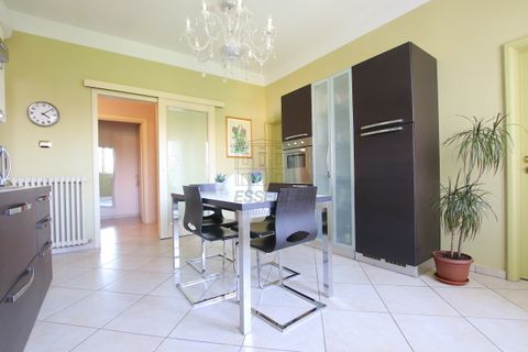 Villa i Lucca, Lucca, Lucca - € 595.000 | Ref: IA03576 - foto 13
