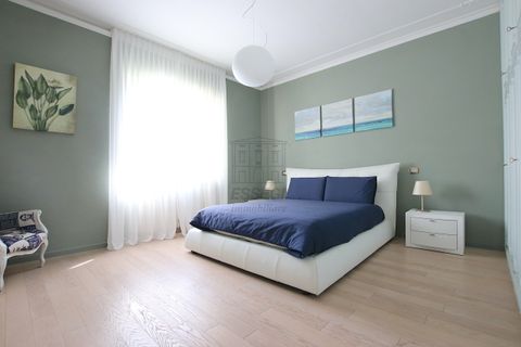 Villa i Lucca, Lucca, Lucca - € 595.000 | Ref: IA03576 - foto 14