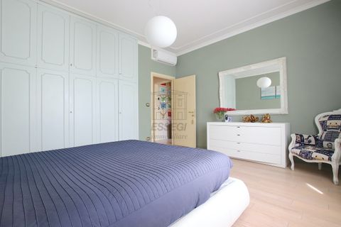 Villa i Lucca, Lucca, Lucca - € 595.000 | Ref: IA03576 - foto 15