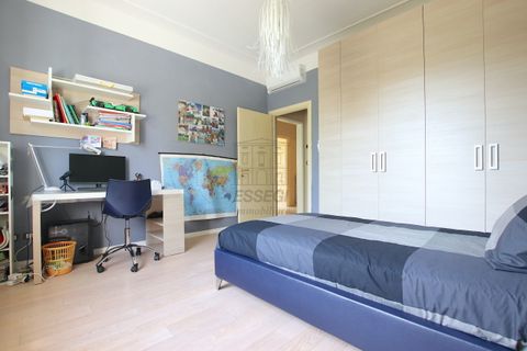 Villa i Lucca, Lucca, Lucca - € 595.000 | Ref: IA03576 - foto 17