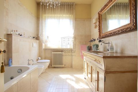 Villa i Lucca, Lucca, Lucca - € 595.000 | Ref: IA03576 - foto 18