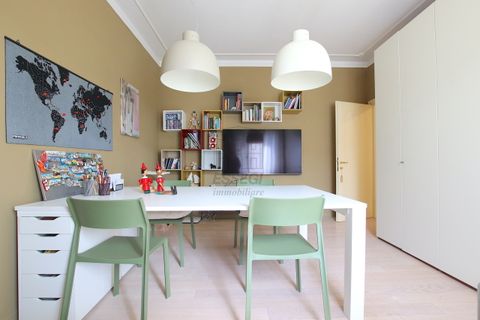 Villa i Lucca, Lucca, Lucca - € 595.000 | Ref: IA03576 - foto 20