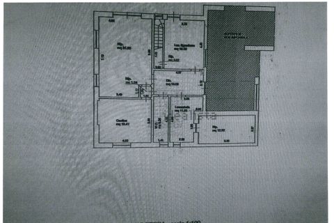 Villa i Lucca, Lucca, Lucca - € 595.000 | Ref: IA03576 - foto 22