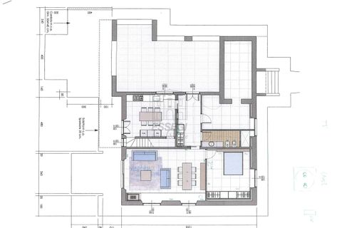 Villa i Lucca, Lucca, Lucca - € 595.000 | Ref: IA03576 - foto 23