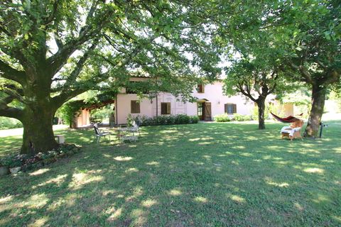 Villa i Capannori, Lucca, Capannori - € 950.000 | Ref: IA01458 - foto 32