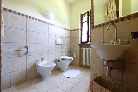 Villa i Capannori, Lucca, Capannori - € 950.000 | Ref: IA01458 - foto 50
