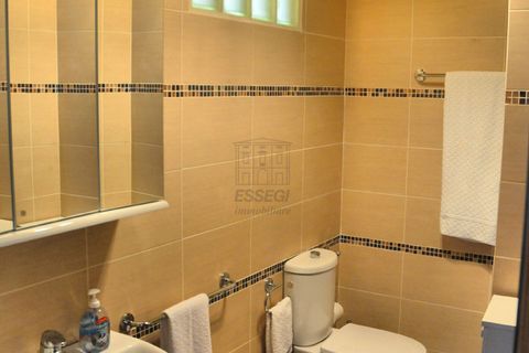 Villa a Pescia, Pistoia, Pescia - € 1.300.000 | Ref: IA00900 - foto 4