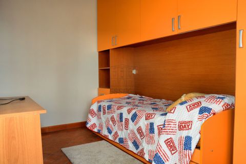 Villa a Pescia, Pistoia, Pescia - € 1.300.000 | Ref: IA00900 - foto 7