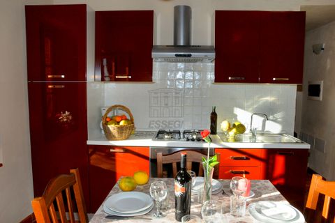Villa a Pescia, Pistoia, Pescia - € 1.300.000 | Ref: IA00900 - foto 10
