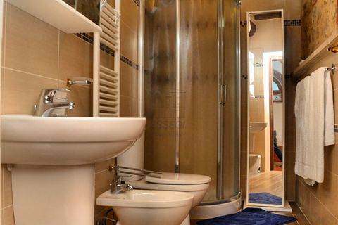 Villa a Pescia, Pistoia, Pescia - € 1.300.000 | Ref: IA00900 - foto 12