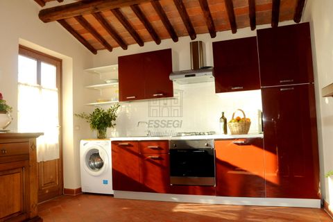 Villa a Pescia, Pistoia, Pescia - € 1.300.000 | Ref: IA00900 - foto 21