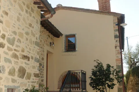 Villa a Pescia, Pistoia, Pescia - € 1.300.000 | Ref: IA00900 - foto 25