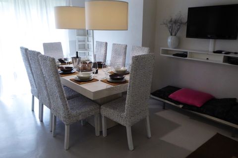 Villa i Lucca, Lucca, Lucca - € 1.550.000 | Ref: IA02133 - foto 7