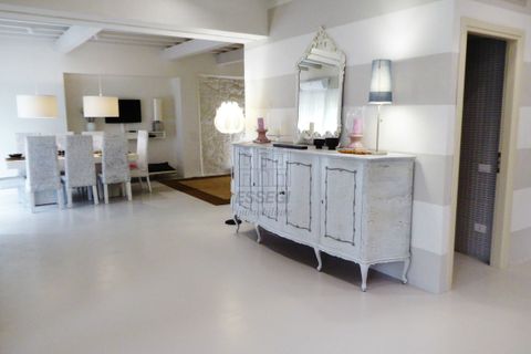 Villa i Lucca, Lucca, Lucca - € 1.550.000 | Ref: IA02133 - foto 8
