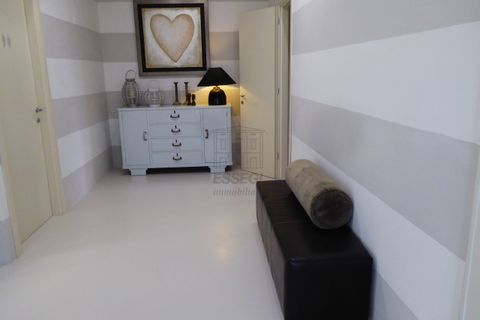 Villa i Lucca, Lucca, Lucca - € 1.550.000 | Ref: IA02133 - foto 9