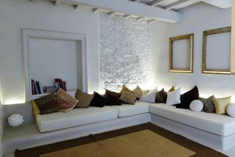 Villa i Lucca, Lucca, Lucca - € 1.550.000 | Ref: IA02133 - foto 10