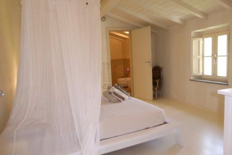 Villa i Lucca, Lucca, Lucca - € 1.550.000 | Ref: IA02133 - foto 12